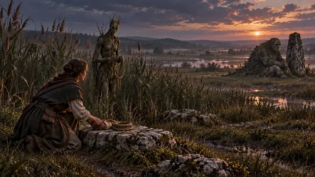 Coexister